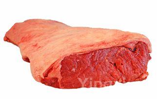 西冷牛排怎么煎,西冷牛排怎么煎才嫩