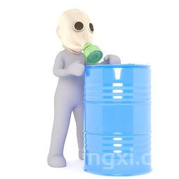 自制酸奶到底好不好消化,自制酸奶到底好不好