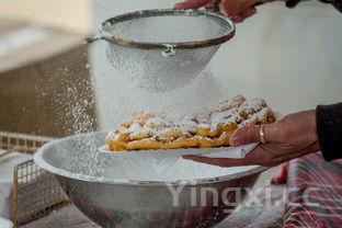 烤蛋糕180度烤多久,烤蛋糕180度还是200度 烤蛋糕180度烤多久,烤蛋糕180度还是200度