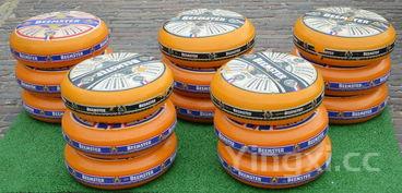 旺仔qq糖,旺仔糖的作用与功效