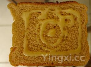 100种早点大全图片,各种早点真实图片大全