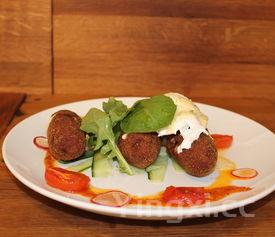 芝士的做法,三明治芝士的做法