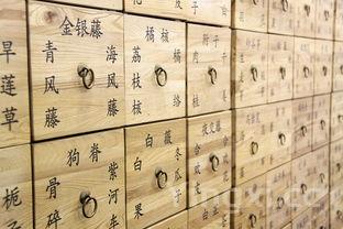 纯中药卤料配方,中草药卤料配方32种