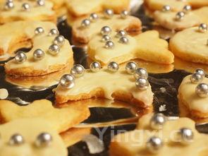 lecake诺心蛋糕官网,诺心le cake蛋糕可以加盟吗