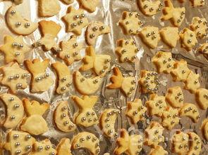 lecake诺心蛋糕官网,诺心le cake蛋糕可以加盟吗 lecake诺心蛋糕官网,诺心le cake蛋糕可以加盟吗