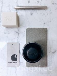 烤箱哪个品牌好用,烤箱哪个牌子好用又耐用