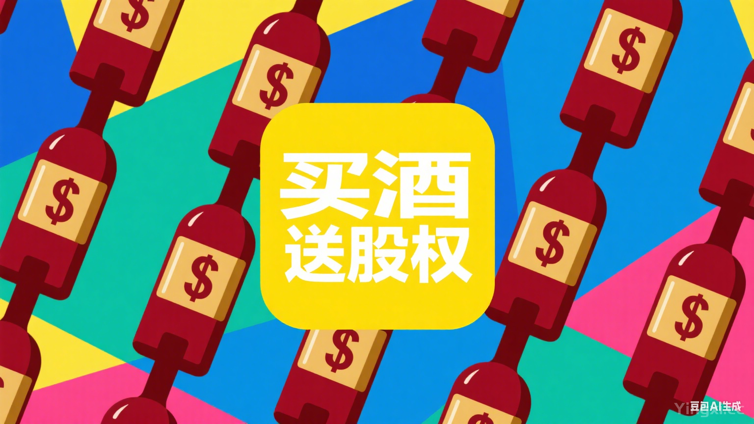 桑葚泡酒怎么泡做法,桑葚泡酒的泡制方法
