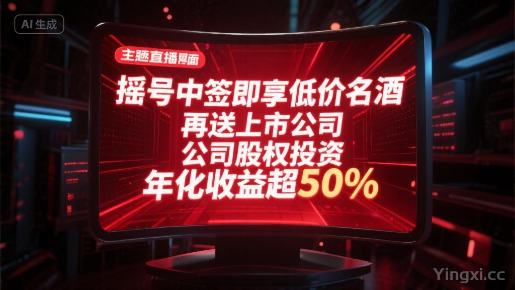 红酒dbr包括哪些，红酒dbr和asc哪个好