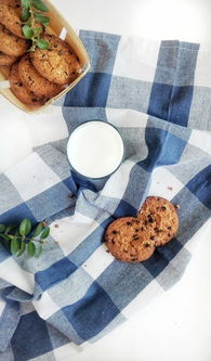 包含炸弹酒怎么样的词条