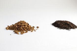 女人常喝大麦茶的坏处,女性长期喝大麦茶的危害