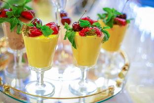 香蕉奶昔的简单做法破壁机,香蕉奶昔的简单做法