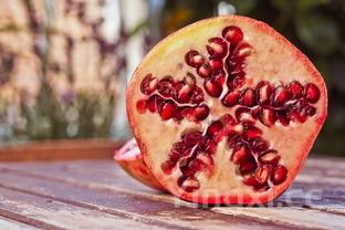 夏季炖排骨配什么好吃,夏天炖排骨放什么配菜