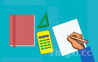 学早点技术到哪里学最好，学做早点学费多少钱