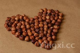 栗子如何剥皮的又快又干净，栗子怎么剥里面的皮最简单