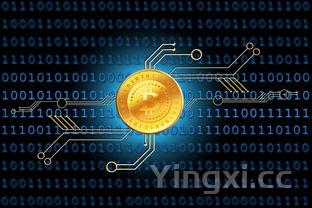 中国月饼品牌排行榜前十名有哪些，中国月饼品牌前20排名