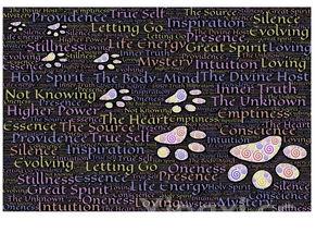 元宵的制作过程,元宵的制作过程简写不超五十字