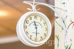 元宵的制作过程,元宵的制作过程简写不超五十字