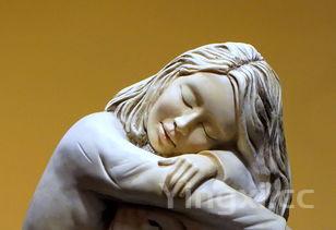 八个征兆预示生女孩,八个征兆预示生女孩还是男孩