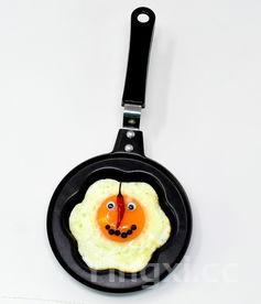 四川青椒辣子鸡的做法，四川青辣椒炒鸡怎么做