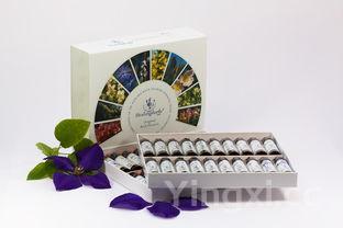 蛋糕制作过程视频教程，蛋糕制作方法步骤视频