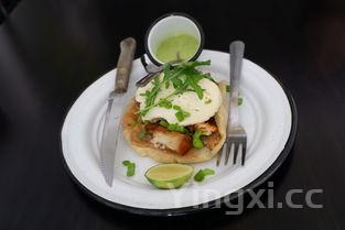 月子下奶食谱，月子下奶食物清单