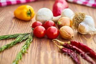 剁青辣椒腌制最简单的方法，剁辣椒青椒的做法