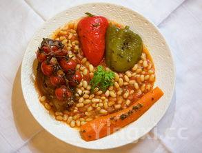 西红柿炒豆腐怎么做好吃不碎,老豆腐还是嫩豆腐合适?，西红柿炒豆腐怎么做好吃