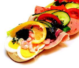 木耳的最佳搭配是什么,木耳的搭配食物