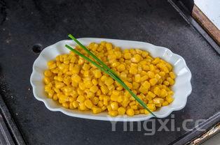 凉拌毛豆怎么做法才会不会颜色变黄,凉拌毛豆怎样煮才能又绿又好吃