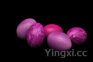 如何煮鸡蛋好吃,如何煮鸡蛋好吃?