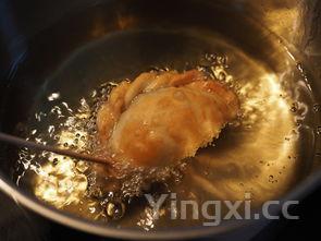 米知味小碗菜加盟，小碗菜加盟