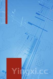 中国菜谱网，中国菜谱网盘提取码