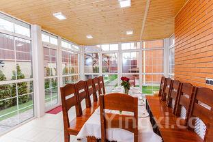 加盟超市，加盟超市连锁店哪家好