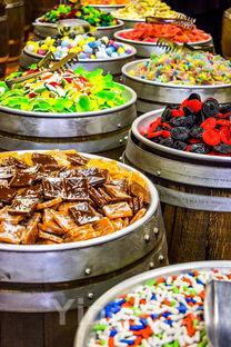 拌饭加盟，米为先拌饭加盟