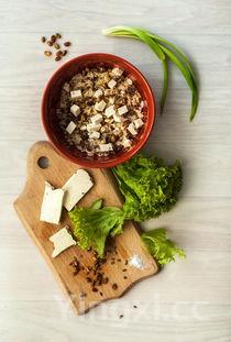 拌饭加盟,米为先拌饭加盟