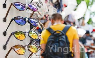 2023加盟店排行榜,最新加盟店排行榜