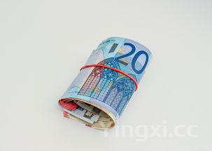 冰淇淋机冻缸的原因及解决办法，冰淇淋机