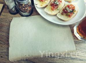 海鲜面疙瘩汤的做法,如何做海鲜面疙瘩汤