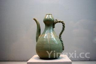 麦饭石锅对人体有害吗,麦饭石锅为何不建议买