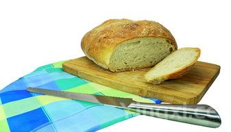 烤鸭脆皮水的最佳配方,烤鸭脆皮水的最佳配方视频