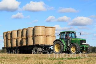 车轮饼机怎么清洗，车轮饼机器多少钱一台