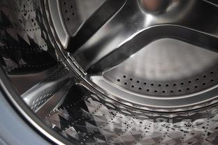 车轮饼机怎么清洗,车轮饼机器多少钱一台