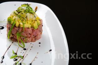 有什么好吃的美食菜单,美食有哪些好吃的菜