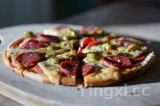 如何做番茄意大利面才好吃,正宗意大利番茄面做法