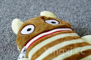 柚子可以放多久,可以放多久