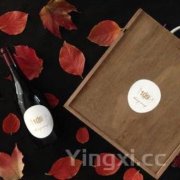 葡萄酒的做法自酿,葡萄酒的做法自酿发酵几天