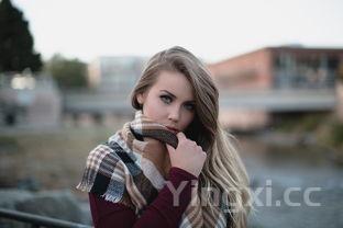 冷门好听的洋酒名 女生，冷门好听的洋酒名