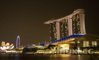 苏州旅游必去十大景点,苏州旅游必去十大景点图片大全