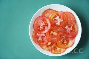 炸元宵用化冻吗，炸元宵是冻着炸还是化了炸