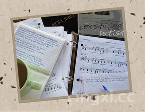 中秋节为什么要吃月饼，中秋节为什么要吃月饼作文